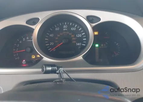 2006 Toyota Highlander Limited V6 from USA, damaged, VIN JTEEP21A060143930